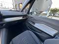 CUPRA Born 58kWh Grau - thumbnail 26