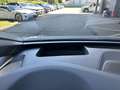 CUPRA Born 58kWh Grau - thumbnail 23