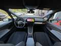 CUPRA Born 58kWh Grau - thumbnail 17