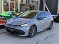 CUPRA Born 58kWh Grau - thumbnail 1