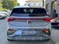 CUPRA Born 58kWh Grau - thumbnail 9