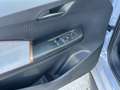 CUPRA Born 58kWh Grau - thumbnail 28