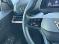 CUPRA Born 58kWh Grau - thumbnail 20