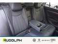 Skoda Superb IV Combi 1.5 TSI iV L&K HUD 360 Kamera AHK SHZ Key Weiß - thumbnail 11