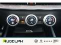Skoda Superb IV Combi 1.5 TSI iV L&K HUD 360 Kamera AHK SHZ Key Weiß - thumbnail 19