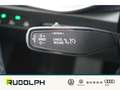 Skoda Superb IV Combi 1.5 TSI iV L&K HUD 360 Kamera AHK SHZ Key Weiß - thumbnail 25