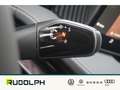 Skoda Superb IV Combi 1.5 TSI iV L&K HUD 360 Kamera AHK SHZ Key Weiß - thumbnail 21