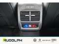 Skoda Superb IV Combi 1.5 TSI iV L&K HUD 360 Kamera AHK SHZ Key Weiß - thumbnail 23