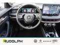Skoda Superb IV Combi 1.5 TSI iV L&K HUD 360 Kamera AHK SHZ Key Weiß - thumbnail 16
