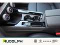 Skoda Superb IV Combi 1.5 TSI iV L&K HUD 360 Kamera AHK SHZ Key Weiß - thumbnail 20