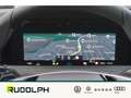 Skoda Superb IV Combi 1.5 TSI iV L&K HUD 360 Kamera AHK SHZ Key Weiß - thumbnail 18
