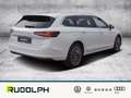Skoda Superb IV Combi 1.5 TSI iV L&K HUD 360 Kamera AHK SHZ Key Weiß - thumbnail 6