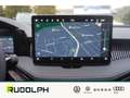 Skoda Superb IV Combi 1.5 TSI iV L&K HUD 360 Kamera AHK SHZ Key Weiß - thumbnail 14