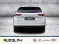 Skoda Superb IV Combi 1.5 TSI iV L&K HUD 360 Kamera AHK SHZ Key Weiß - thumbnail 5