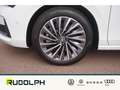 Skoda Superb IV Combi 1.5 TSI iV L&K HUD 360 Kamera AHK SHZ Key Weiß - thumbnail 7