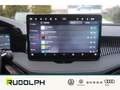 Skoda Superb IV Combi 1.5 TSI iV L&K HUD 360 Kamera AHK SHZ Key Weiß - thumbnail 13