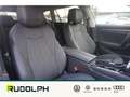 Skoda Superb IV Combi 1.5 TSI iV L&K HUD 360 Kamera AHK SHZ Key Weiß - thumbnail 10