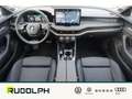 Skoda Superb IV Combi 1.5 TSI iV L&K HUD 360 Kamera AHK SHZ Key Weiß - thumbnail 12