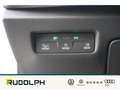 Skoda Superb IV Combi 1.5 TSI iV L&K HUD 360 Kamera AHK SHZ Key Weiß - thumbnail 24