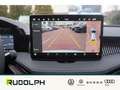 Skoda Superb IV Combi 1.5 TSI iV L&K HUD 360 Kamera AHK SHZ Key Weiß - thumbnail 15
