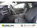 Skoda Superb IV Combi 1.5 TSI iV L&K HUD 360 Kamera AHK SHZ Key Weiß - thumbnail 9