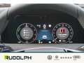 Skoda Superb IV Combi 1.5 TSI iV L&K HUD 360 Kamera AHK SHZ Key Weiß - thumbnail 17