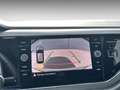 Volkswagen Taigo R-Line-Edition 1.0 85 kW / 116 pk TSI CUV 7 versn. Zwart - thumbnail 16