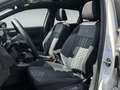 Volkswagen Taigo R-Line-Edition 1.0 85 kW / 116 pk TSI CUV 7 versn. Zwart - thumbnail 10