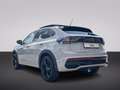 Volkswagen Taigo R-Line-Edition 1.0 85 kW / 116 pk TSI CUV 7 versn. Zwart - thumbnail 3