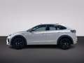 Volkswagen Taigo R-Line-Edition 1.0 85 kW / 116 pk TSI CUV 7 versn. Zwart - thumbnail 2