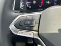 Volkswagen Taigo R-Line-Edition 1.0 85 kW / 116 pk TSI CUV 7 versn. Zwart - thumbnail 20