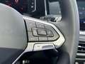 Volkswagen Taigo R-Line-Edition 1.0 85 kW / 116 pk TSI CUV 7 versn. Zwart - thumbnail 21