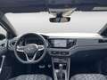 Volkswagen Taigo R-Line-Edition 1.0 85 kW / 116 pk TSI CUV 7 versn. Zwart - thumbnail 11