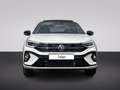 Volkswagen Taigo R-Line-Edition 1.0 85 kW / 116 pk TSI CUV 7 versn. Zwart - thumbnail 8