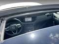 Volkswagen Taigo R-Line-Edition 1.0 85 kW / 116 pk TSI CUV 7 versn. Zwart - thumbnail 12