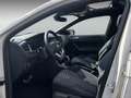Volkswagen Taigo R-Line-Edition 1.0 85 kW / 116 pk TSI CUV 7 versn. Zwart - thumbnail 9