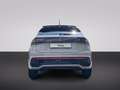 Volkswagen Taigo R-Line-Edition 1.0 85 kW / 116 pk TSI CUV 7 versn. Zwart - thumbnail 4