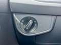 Volkswagen Taigo R-Line-Edition 1.0 85 kW / 116 pk TSI CUV 7 versn. Zwart - thumbnail 22