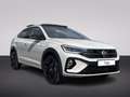 Volkswagen Taigo R-Line-Edition 1.0 85 kW / 116 pk TSI CUV 7 versn. Zwart - thumbnail 7