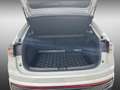 Volkswagen Taigo R-Line-Edition 1.0 85 kW / 116 pk TSI CUV 7 versn. Zwart - thumbnail 14