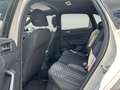 Volkswagen Taigo R-Line-Edition 1.0 85 kW / 116 pk TSI CUV 7 versn. Zwart - thumbnail 13