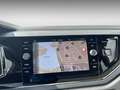 Volkswagen Taigo R-Line-Edition 1.0 85 kW / 116 pk TSI CUV 7 versn. Zwart - thumbnail 15