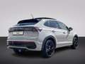 Volkswagen Taigo R-Line-Edition 1.0 85 kW / 116 pk TSI CUV 7 versn. Zwart - thumbnail 5