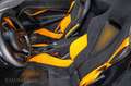 McLaren 750S Spider+CAMERA+LIFT+COMFORT SEATS+STOCK+ Orange - thumbnail 17