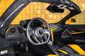 McLaren 750S Spider+CAMERA+LIFT+COMFORT SEATS+STOCK+ Orange - thumbnail 12