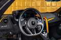 McLaren 750S Spider+CAMERA+LIFT+COMFORT SEATS+STOCK+ Orange - thumbnail 13