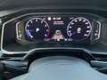 Volkswagen Taigo 1.5TSI DSG R-LINE BLACK MATRIX+NAV+ACC+APP Schwarz - thumbnail 16