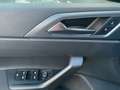Volkswagen Taigo 1.5TSI DSG R-LINE BLACK MATRIX+NAV+ACC+APP Schwarz - thumbnail 15