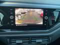 Volkswagen Taigo 1.5TSI DSG R-LINE BLACK MATRIX+NAV+ACC+APP Schwarz - thumbnail 17