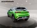 Opel Mokka -e Elegance Klimaauto LED SHZ Keyless Grün - thumbnail 10